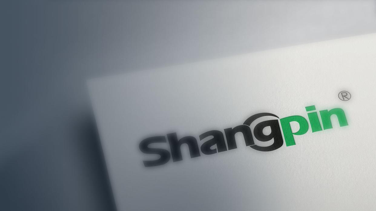 2025年企業(yè)網(wǎng)站建設(shè)公司推薦｜全新網(wǎng)站制作服務(wù)標準，高端定制網(wǎng)站設(shè)計